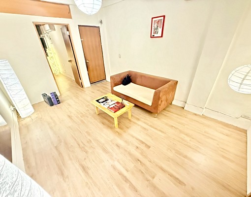 三重國小站2房‧可寵補助稅籍‧廚房可煮‧台水電帳單 - Image 4