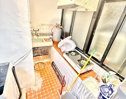 三重國小站2房‧可寵補助稅籍‧廚房可煮‧台水電帳單 - Image 10