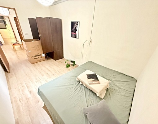 三重國小站2房‧可寵補助稅籍‧廚房可煮‧台水電帳單 - Image 7