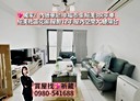 中壢區-興仁路二段3房2廳，44.5坪