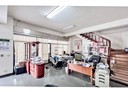 西屯區-逢明街店面，71.3坪