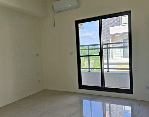 全新店住套房出租 - Image 4
