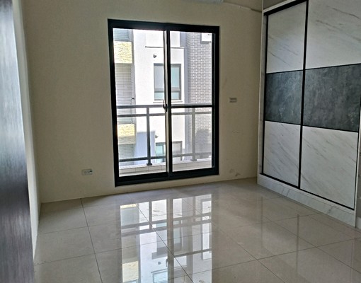 全新店住套房出租 - Image 7