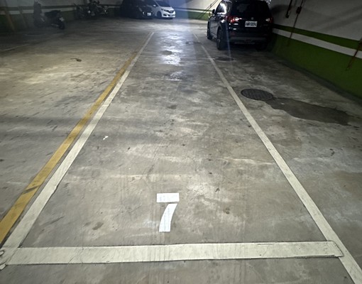 科博館超大4房🏚️🉑多租補👮管理員🚗平車🐶可狗 - Image 15
