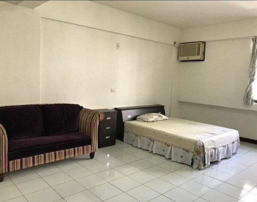 透天獨立套房,採光好 - Image 2