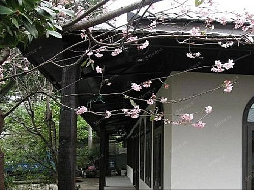台北租屋,北投租屋,住辦出租