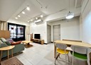 北區-開元路3房2廳，38.5坪