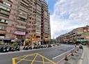 中正區-新豐街3房2廳，47.6坪