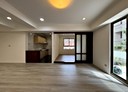 西屯區-上安路2房2廳，56.2坪