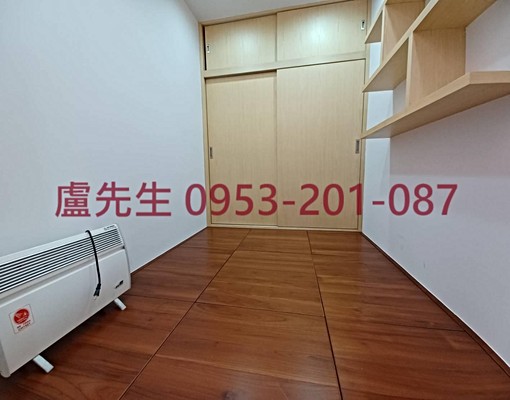 👍運動中心/晶華商圈👍設備齊全機能便利 - Image 8