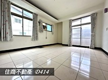 南園街南園街三角窗超值店面