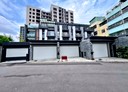 大里區-塗城路4房3廳，77.3坪
