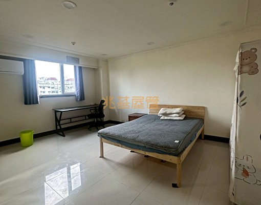 兆基🏡友愛電梯套房6500起可做工作室 - Image 1