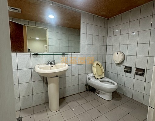 兆基🏡友愛電梯套房6500起可做工作室 - Image 6