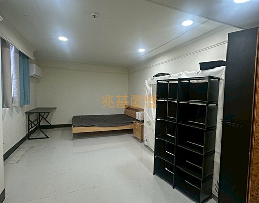 兆基🏡友愛電梯套房6500起可做工作室 - Image 4