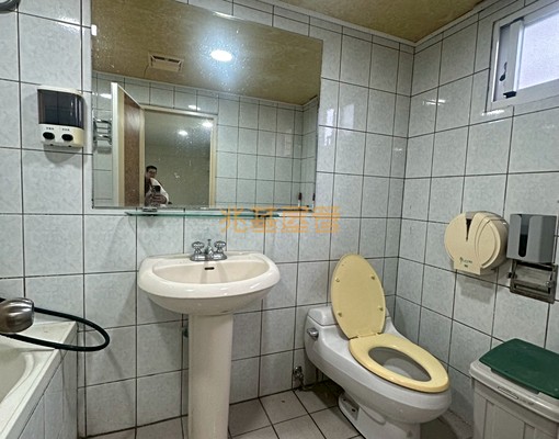 兆基🏡友愛電梯套房6500起可做工作室 - Image 8