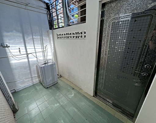 雙捷運MRT,機能佳,綠地多 - Image 2