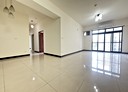 東區-金城一路3房2廳，54.7坪