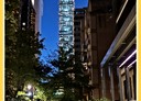信義區-信義路五段1房0廳，10坪