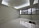 三重區-頂崁街3房2廳，30.6坪