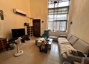 南屯區-惠心街5房2廳，63.7坪