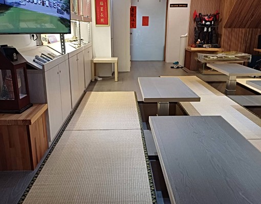 已有裝潢!不須再花大錢裝修 - Image 2