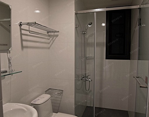 大智國小東光綠園道附近/優質社區精美裝潢三房平車/採光好 - 591租屋網 - Image 8