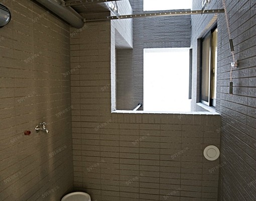 大智國小東光綠園道附近/優質社區精美裝潢三房平車/可談租補 - Image 10