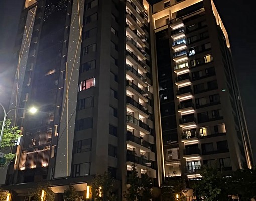大智國小東光綠園道附近/優質社區精美裝潢三房平車/可談租補 - Image 14