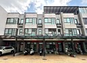 員林市-員水路一段5房2廳，48.1坪