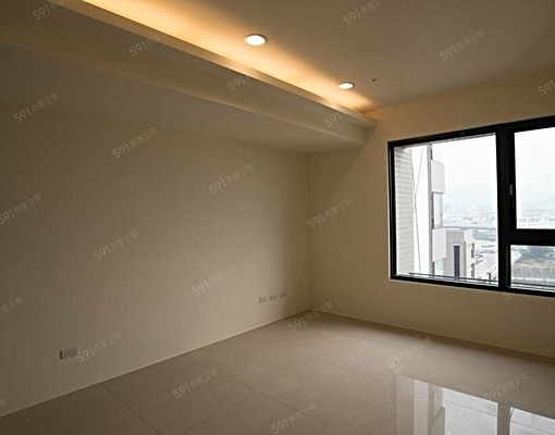 大智國小東光綠園道附近/優質社區精美裝潢三房平車/可談租補 - Image 5