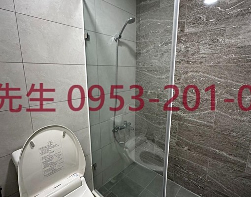 👍信義區精緻三房・松智路稀有一樓👍 - Image 6