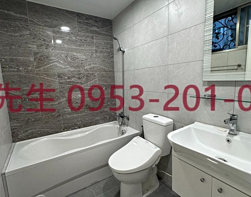 👍信義區精緻三房・松智路稀有一樓👍 - Image 8