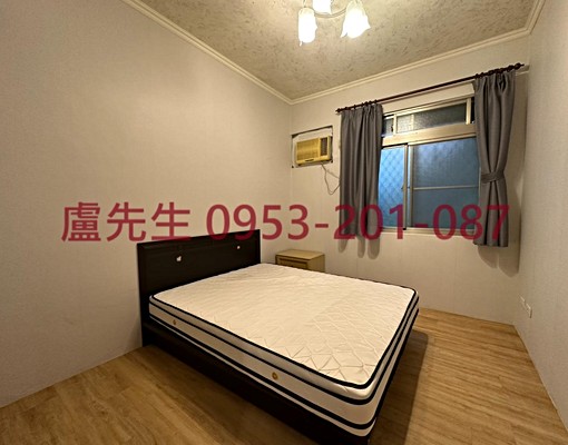 👍信義區精緻三房・松智路稀有一樓👍 - Image 12