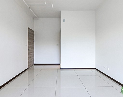 北投捷運站北投國小薇閣學校～全新落成交屋適合愛住新房子的你 - Image 5