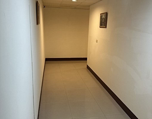頭份市區獨立套房6500元至5500元 - Image 1