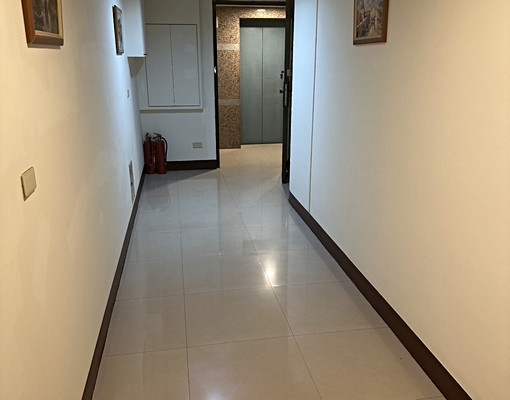 頭份市區獨立套房6500元 - Image 2