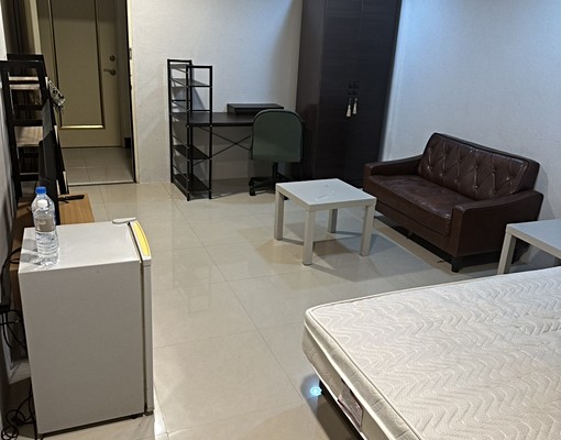 頭份市區獨立套房6500元至5500元 - Image 7