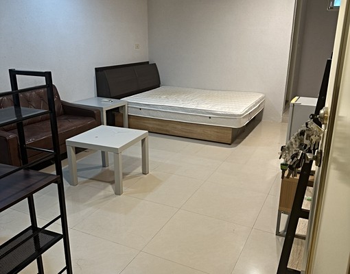 頭份市區獨立套房6500元至5500元 - Image 8
