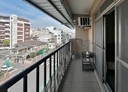 鼓山區-裕誠路3房2廳，31.4坪