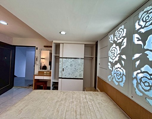 🎁星鴻社宅🎁東區裕豐街溫馨套房交通便利 - Image 2