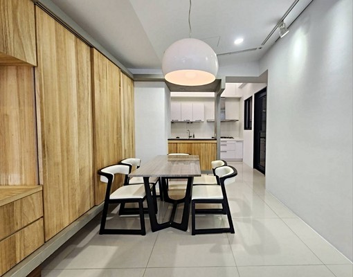 西區高檔社區💖大坪數💖寵物可談💖視野戶 - Image 5