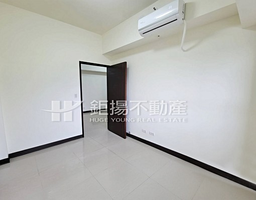 小碧潭站優質兩房/高樓河景/可報稅租補 - Image 6