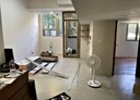 內湖區-內湖路三段3房2廳，22.1坪