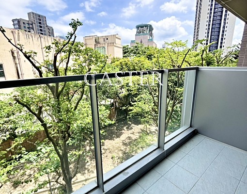 昆陽*南港國泰全新屋齡樹蔭景觀三房*平面車位*寵 - Image 5
