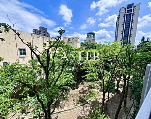 昆陽*南港國泰全新屋齡樹蔭景觀三房*平面車位*寵 - Image 10