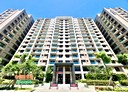 平鎮區-南京路2房2廳，39.5坪