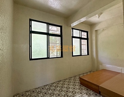 兆基社會住宅🏡立德路採光3房🏀 - Image 2