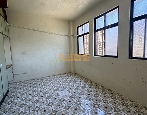 兆基社會住宅🏡立德路採光3房🏀 - Image 4