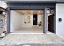 鳳山區-建國路三段3房2廳，21.1坪